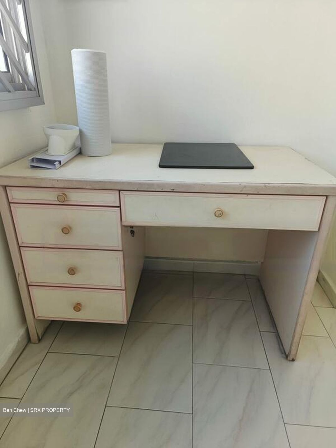 Blk 487C Tampines Street 45 (Tampines), HDB 4 Rooms #466865811